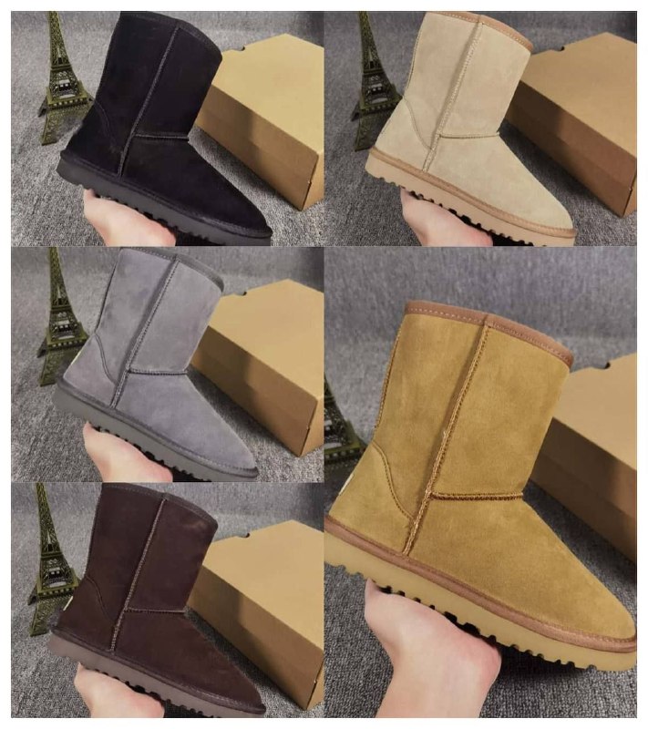 Ugg boots – Hacoo link