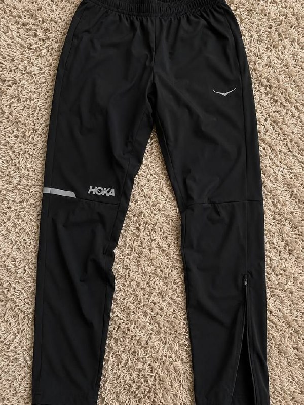Hoka trousers – Hacoo link