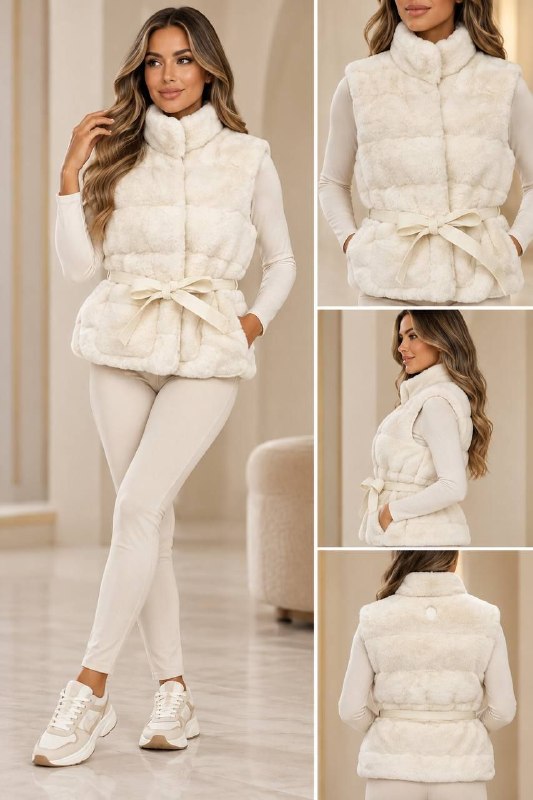 Moncler puffer jacket – Hacoo link