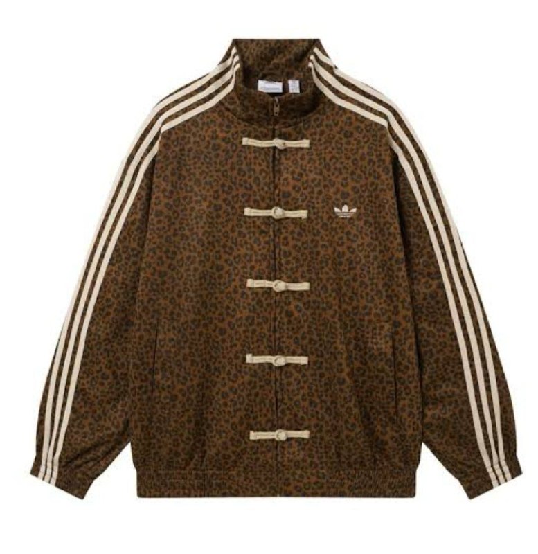 Adidas Año jacket – Hacoo link