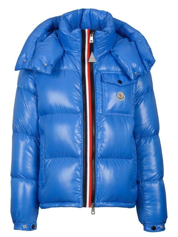 Moncler puffer jacket – Hacoo link