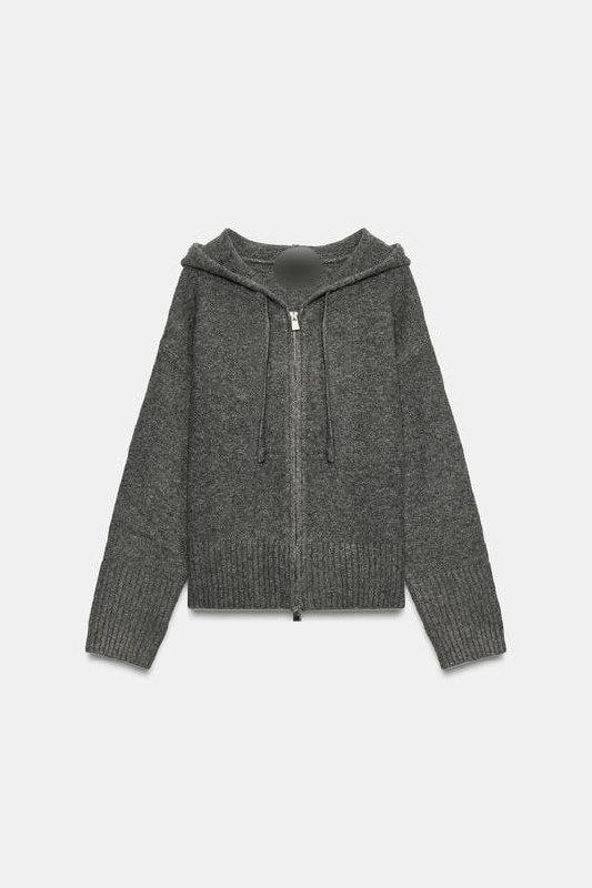 Ralph Lauren Zip jacket – Hacoo link · photo 2