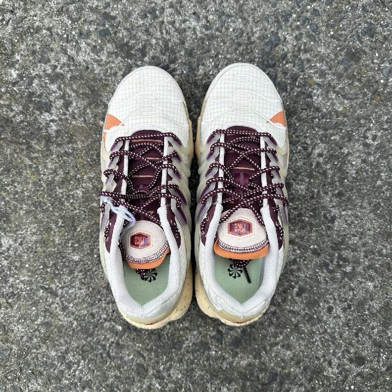 Nike Air Max sneakers – Hacoo link · photo 2