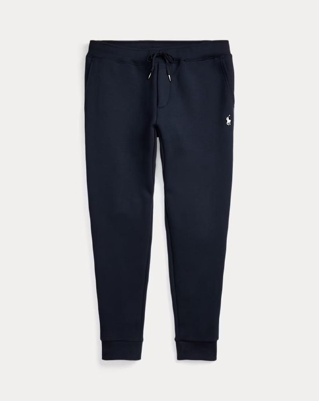 Ralph Lauren trousers – Hacoo link