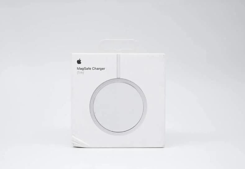 Apple MagSafe charger – Hacoo link