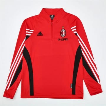 Ralph Lauren Zip jacket