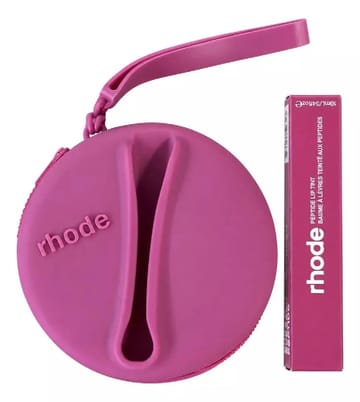 Rhode lipstick