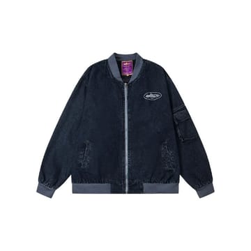 Corteiz jacket