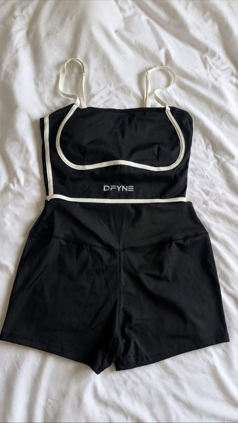 Conjunto Dfyne Gym – Enlace de Hacoo
