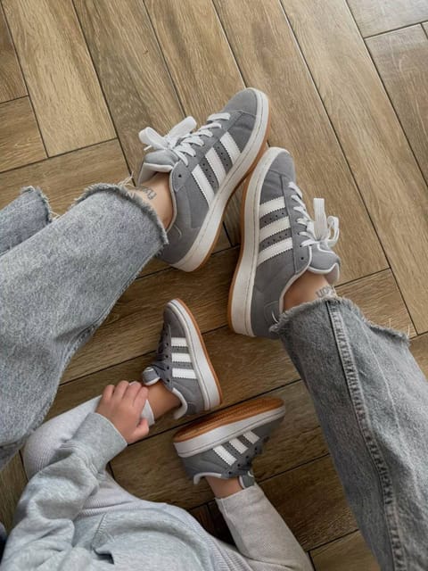 Adidas List – Lien Hacoo