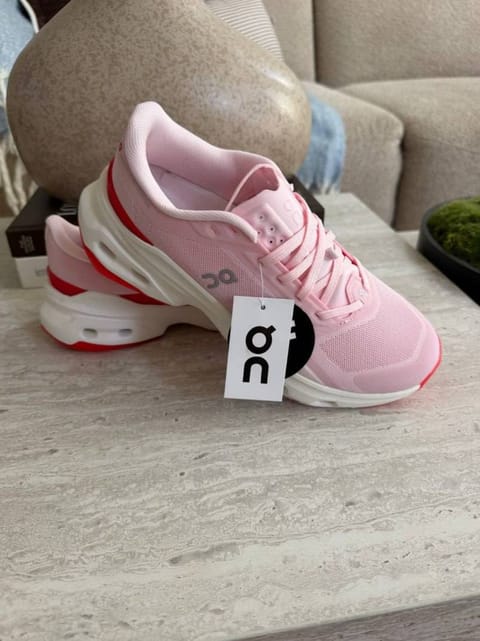 On Running Pulse sportcipő – Hacoo link