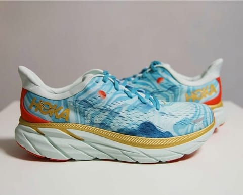 Hoka Trainers List – Link Hacoo