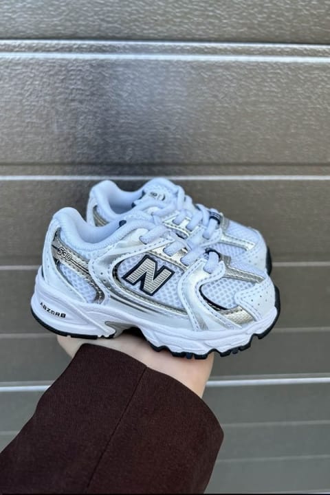 Sneakers New Balance 530 – Link Hacoo