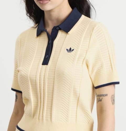Adidas Clothes List – Lien Hacoo