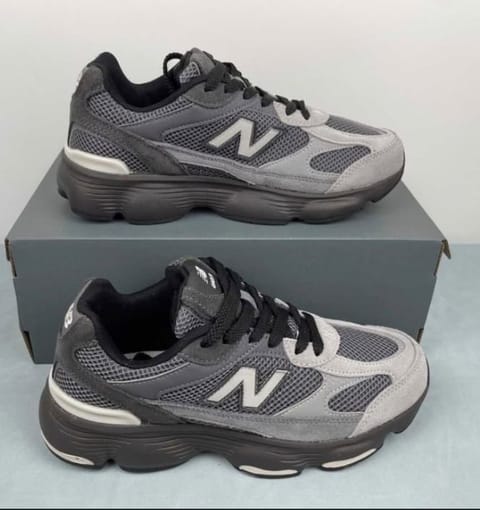 Sneakers New Balance 603 – Link Hacoo