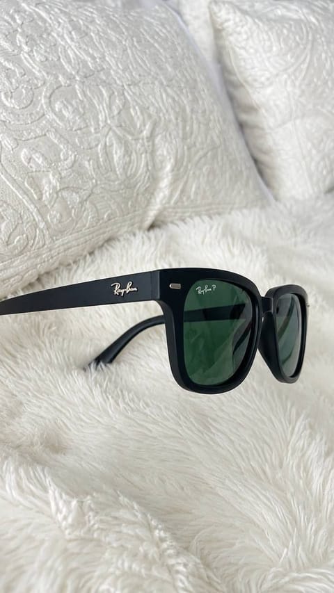 Ray-Ban sunglasses – Hacoo link