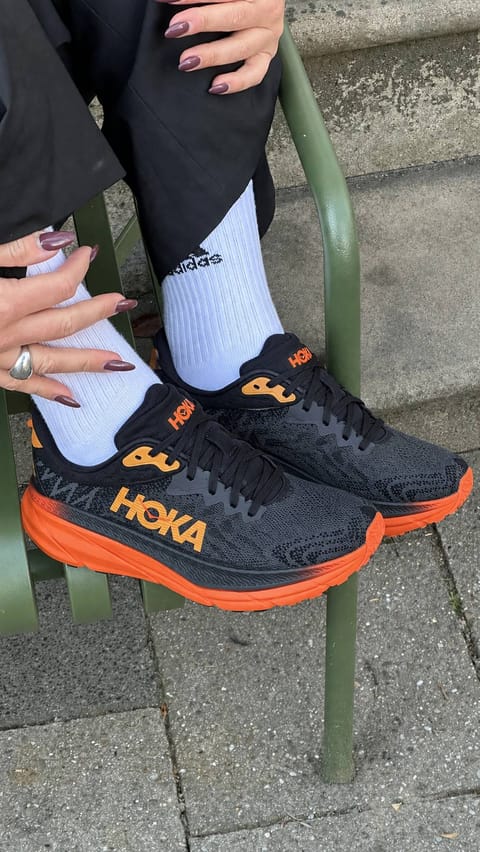 Sneakers Hoka Challenger Atr 7 – Link Hacoo