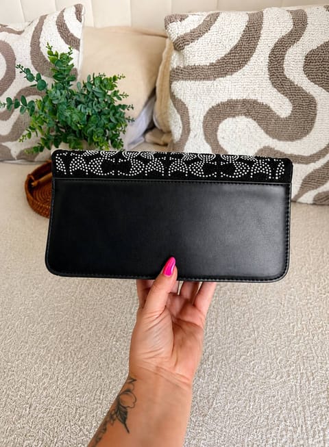 Portafoglio Coach – Link Hacoo