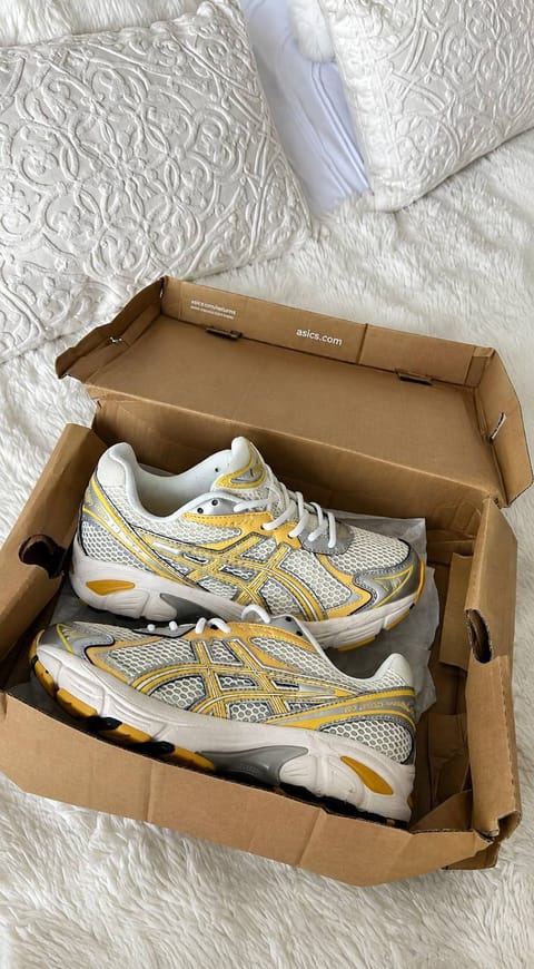 Sneakers Asics GT 2160 – Link Hacoo