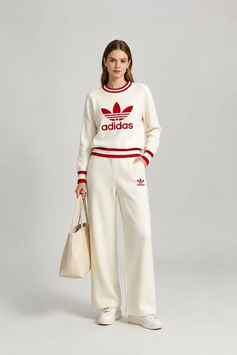 Adidas Clothes List – Enlace de Hacoo