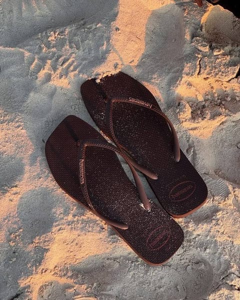 Havaianas Hausschuhe – Hacoo-Link
