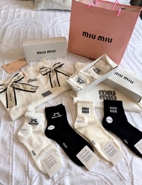 Miu Miu List – Hacoo link