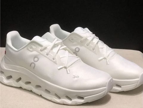 On Cloud Trainers List – Hacoo-Link