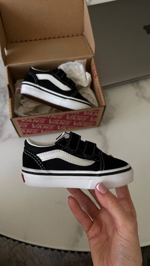 Vans Shoes List – Hacoo-Link