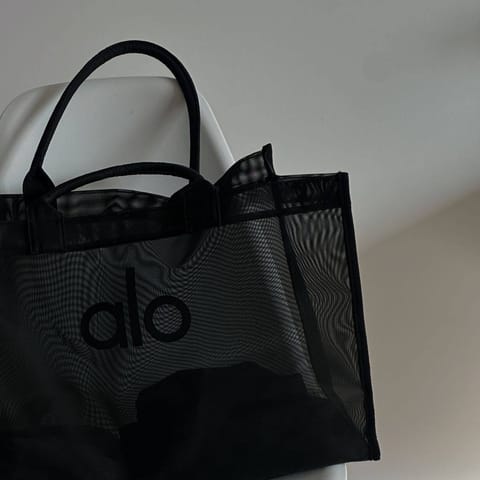Alo Yoga bag – Hacoo link