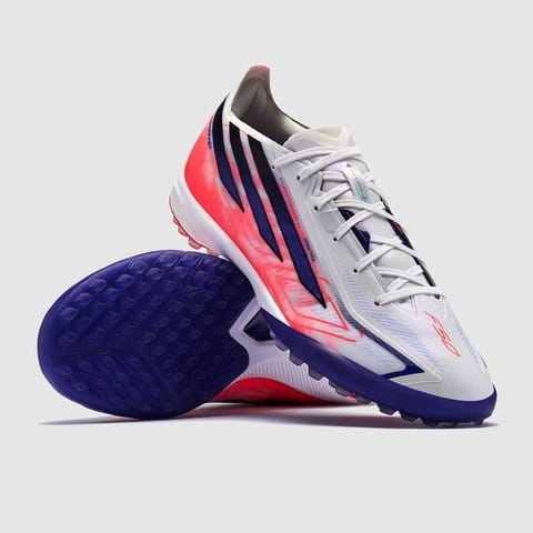 Adidas Football Boots – Lien Hacoo