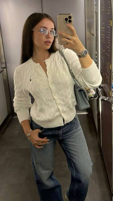 Ralph Lauren polo shirt – Hacoo link