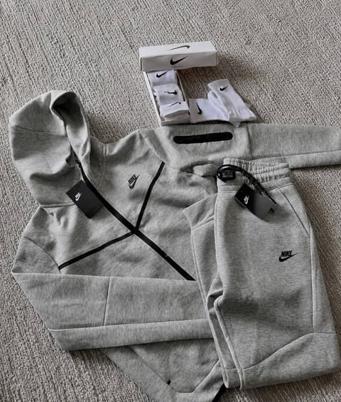 Nike List – Link Hacoo