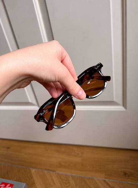 Ray-Ban sunglasses – Hacoo link