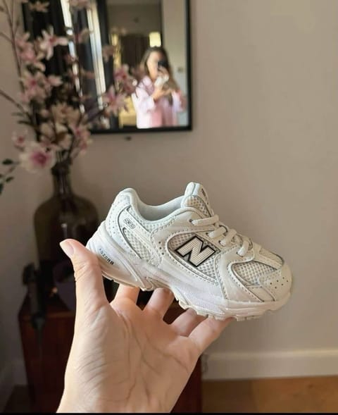 Sneakers New Balance 530 – Link Hacoo