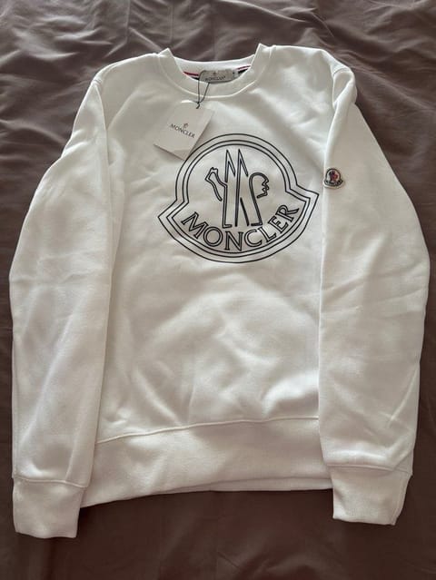 Moncler Clothes List – Link Hacoo