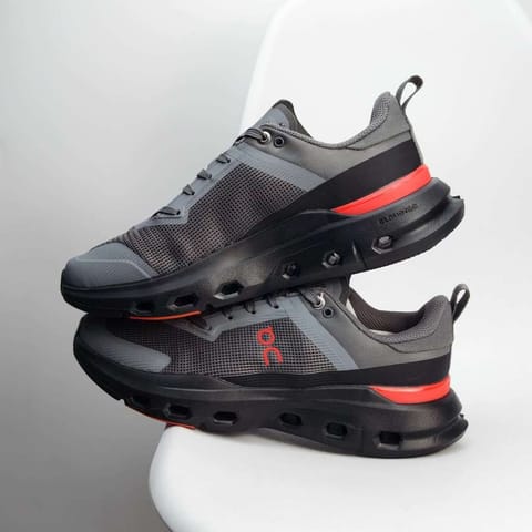 On Cloud Trainers List – Enlace de Hacoo