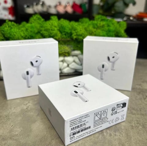 Apple List – Enlace de Hacoo