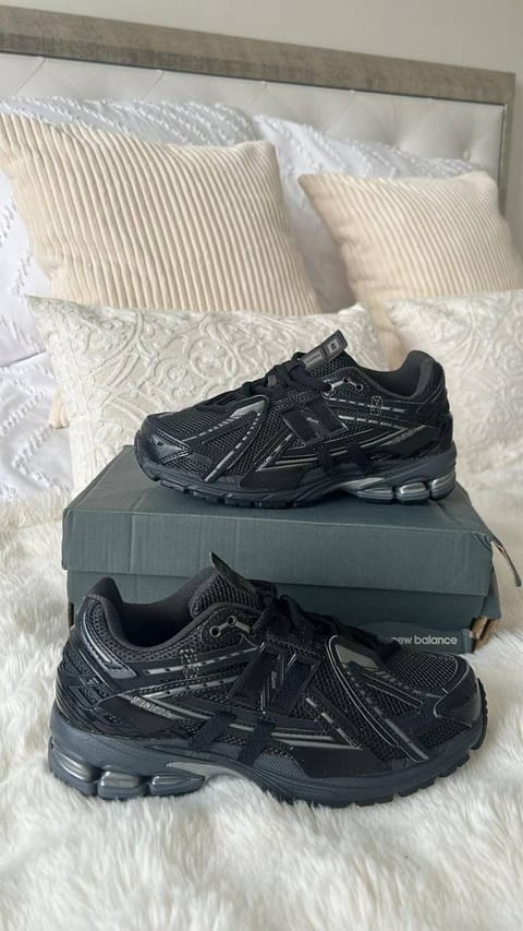 Sneakers New Balance 1906r – Link Hacoo