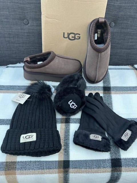 Ugg List – Hacoo-Link