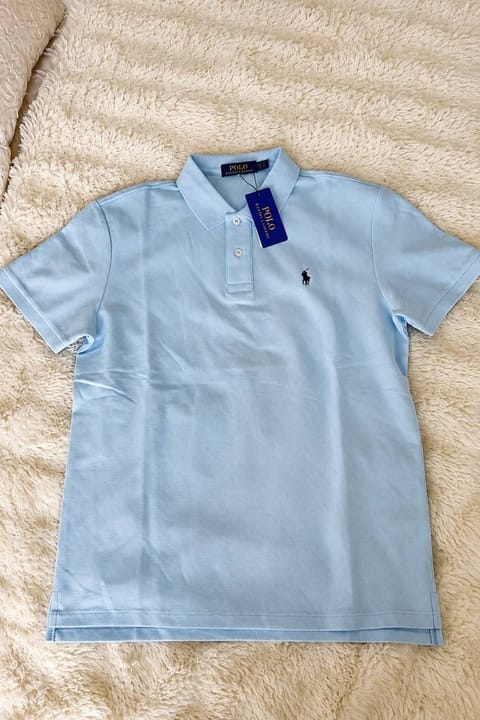 Ralph Lauren Tshirt polo shirt – Hacoo link