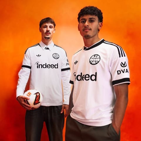 Football Kit List – Hacoo-Link
