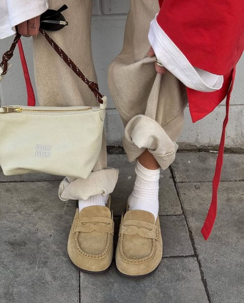 Birkenstock Naples Clogs – Hacoo-Link