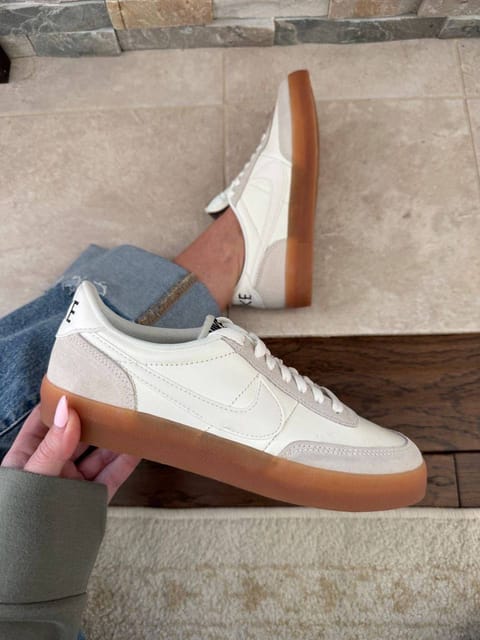 Zapatillas Nike Killshot 2 – Enlace de Hacoo