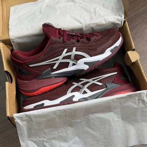 Asics Trainers List – Link Hacoo