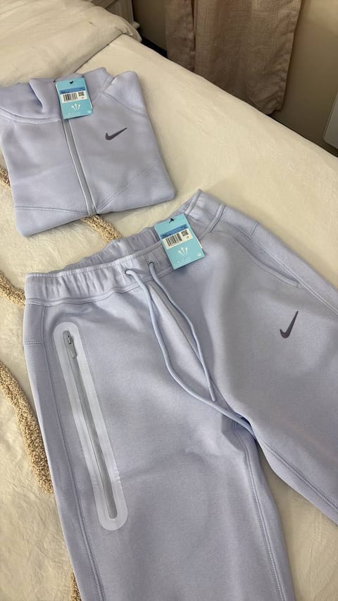 Tuta Nike Nocta – Link Hacoo