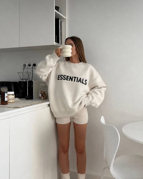 Essentials List – Hacoo-Link