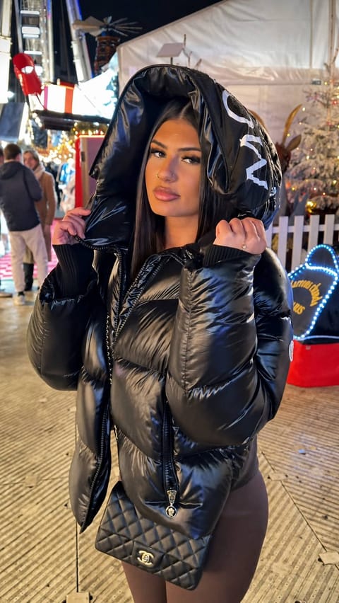 Piumino Moncler – Link Hacoo