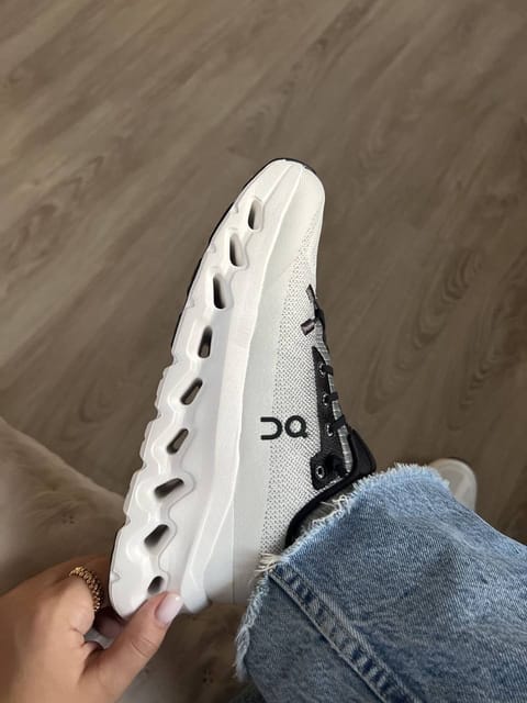 On Running Cloudtilt Sneaker – Hacoo-Link