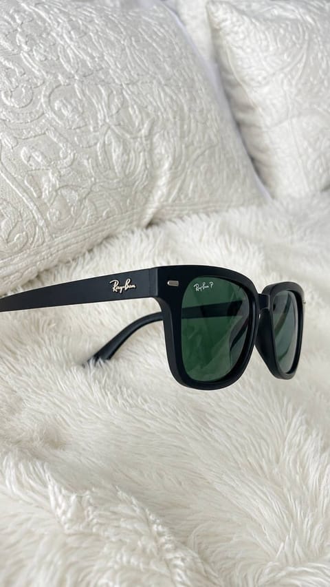 Ray-Ban sunglasses – Hacoo link