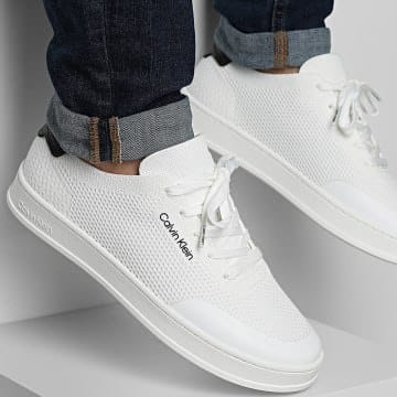 Calvin Klein sneakers – Hacoo link